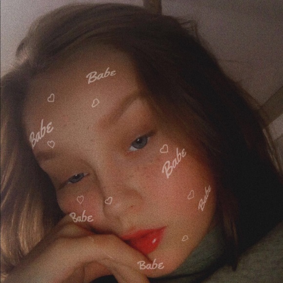 aliyahwilmot24
